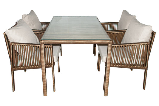 a10d6aa8f1105795f33818bfb57f4329