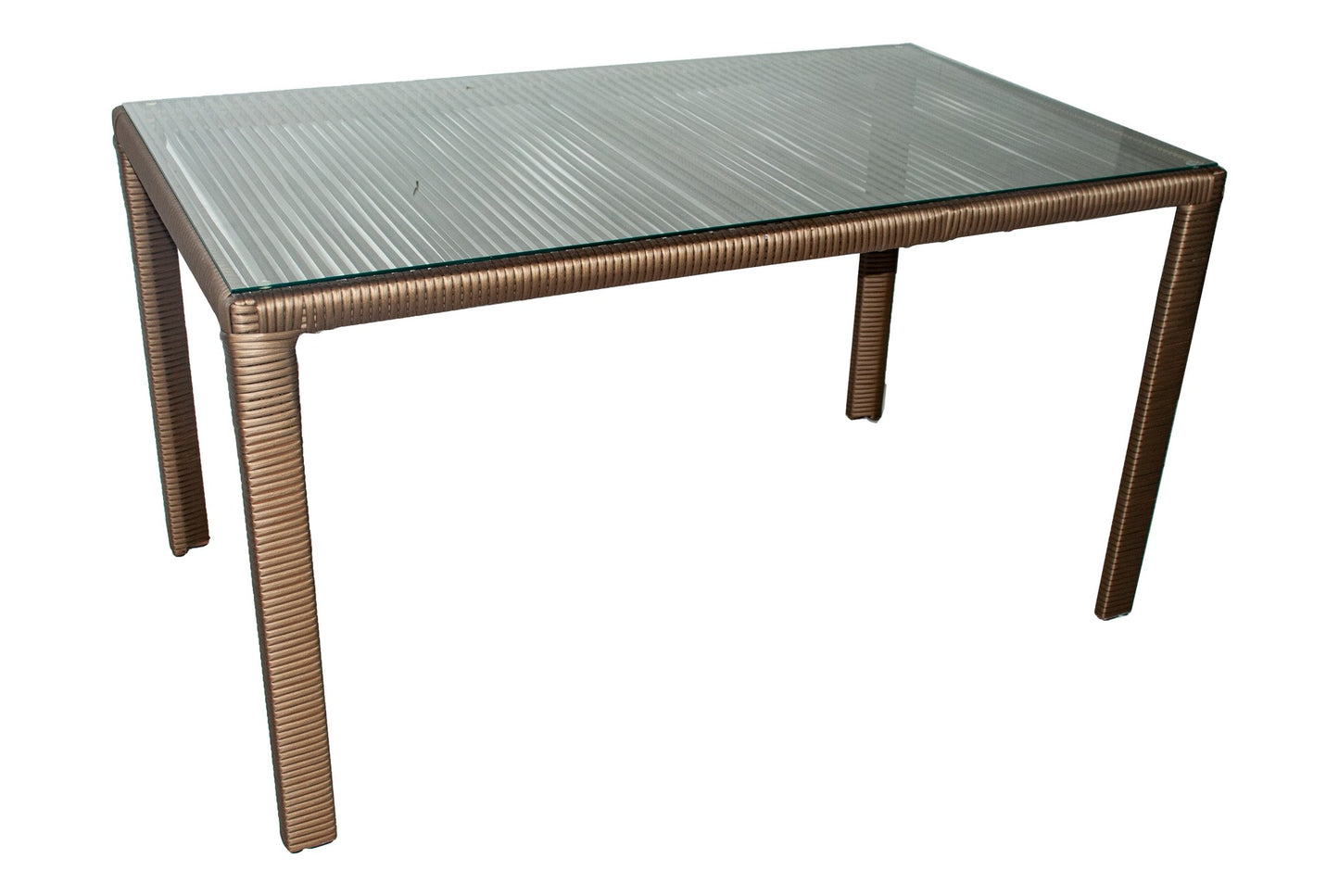 80fe2a99f4567e0798f58d6728400743