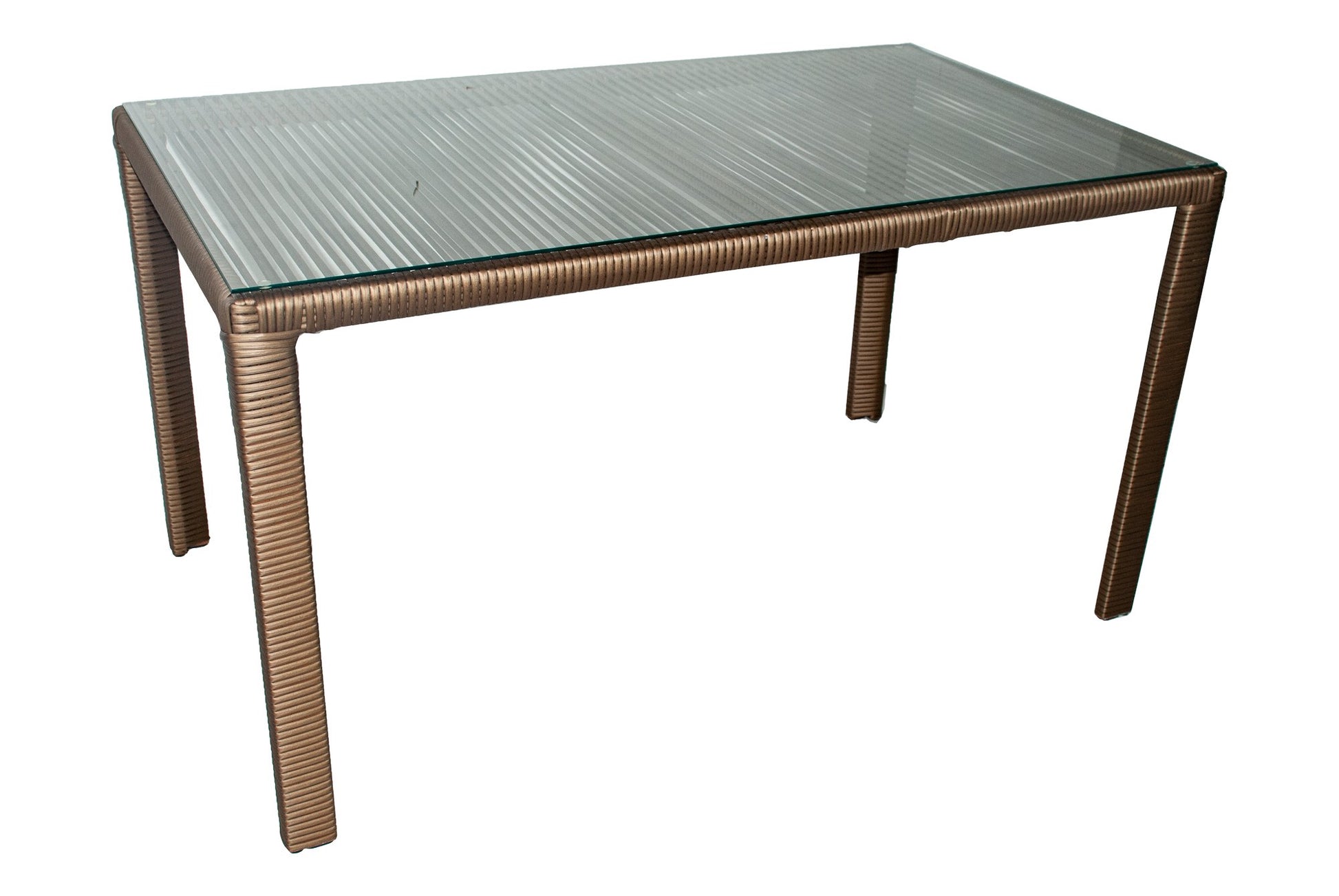 80fe2a99f4567e0798f58d6728400743