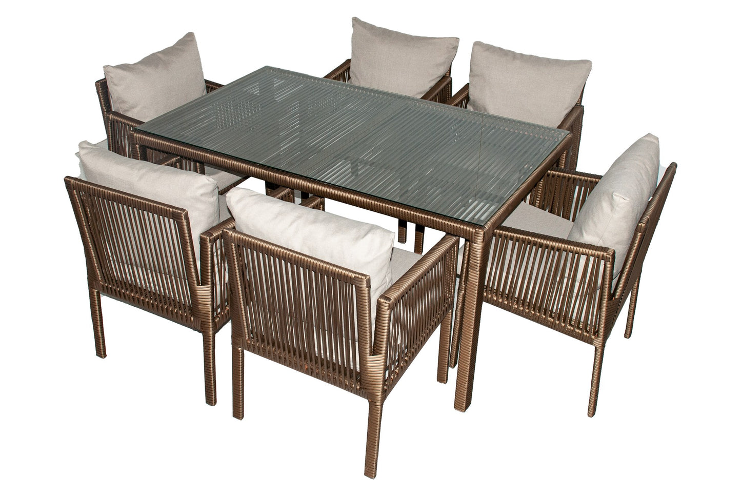 9b557187bfaee0f858b07ac4e0e170ce