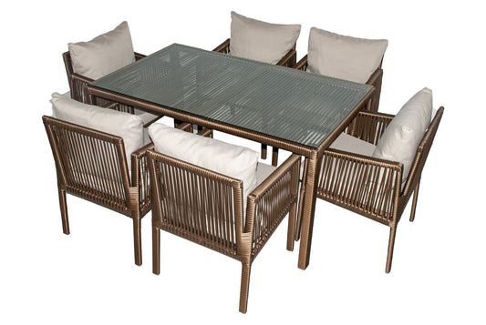 9b557187bfaee0f858b07ac4e0e170ce