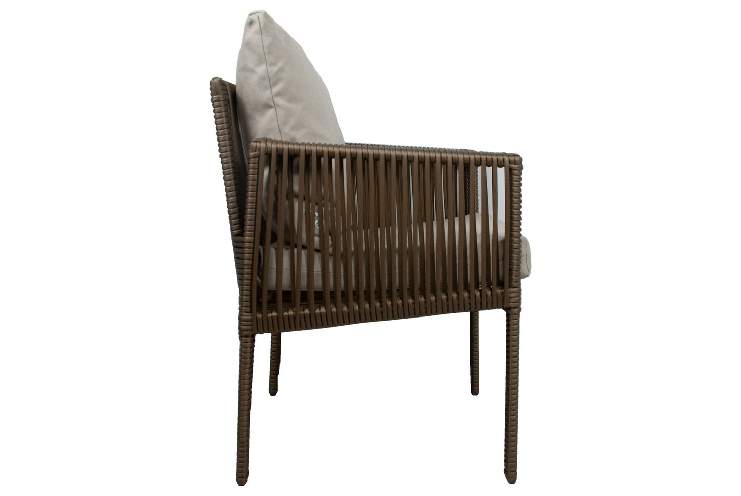 7a2298f7f4fd49351744be64395d058a