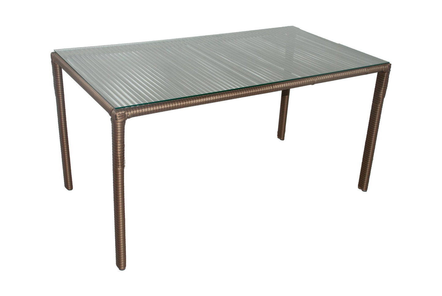 47b534e9b1d14bb8d2d4f9af43a16ba7