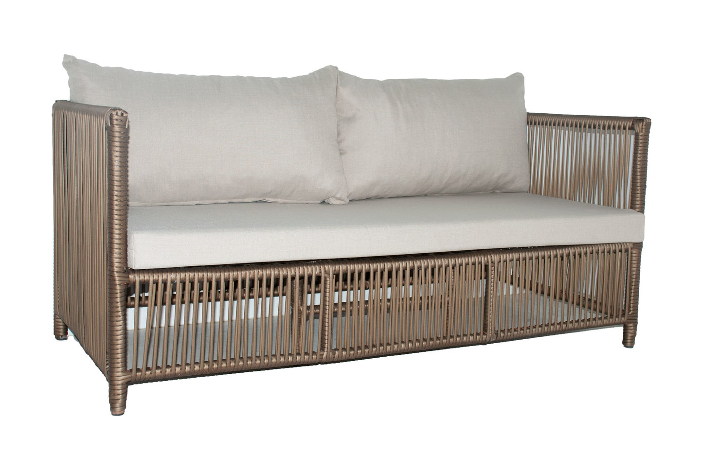 7eb4d03bbfc0c332ac7ec9cc9e3b1767