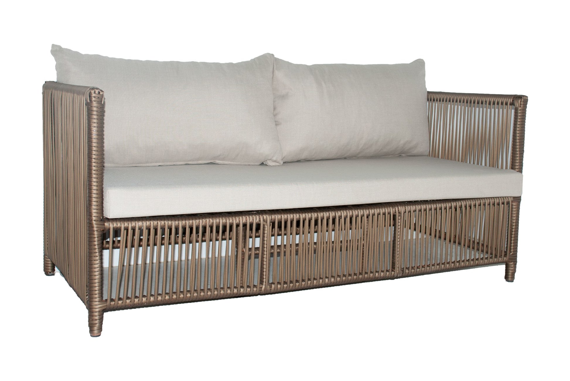 7eb4d03bbfc0c332ac7ec9cc9e3b1767