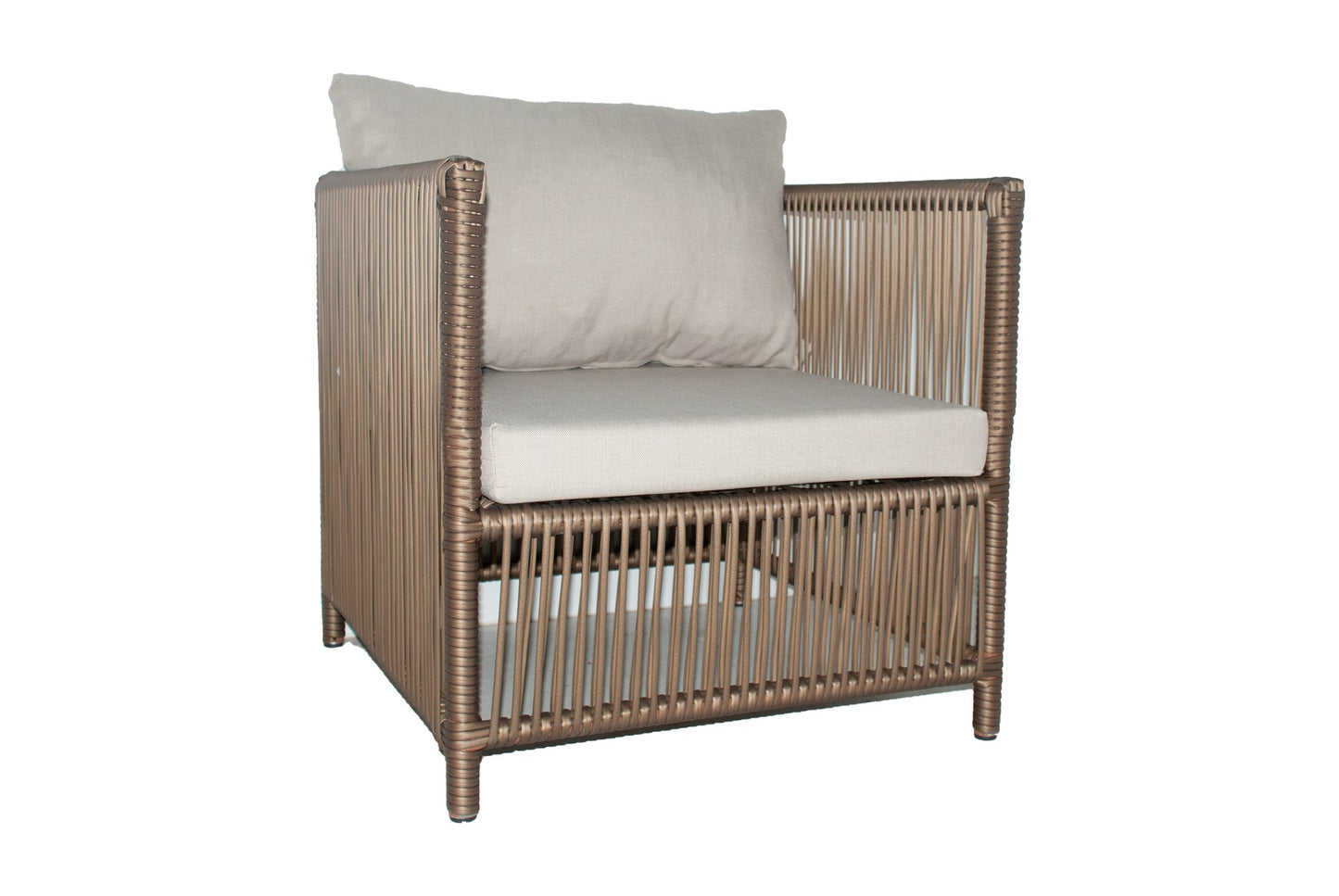 ccdd9232ffd53323037b5caf16779d81