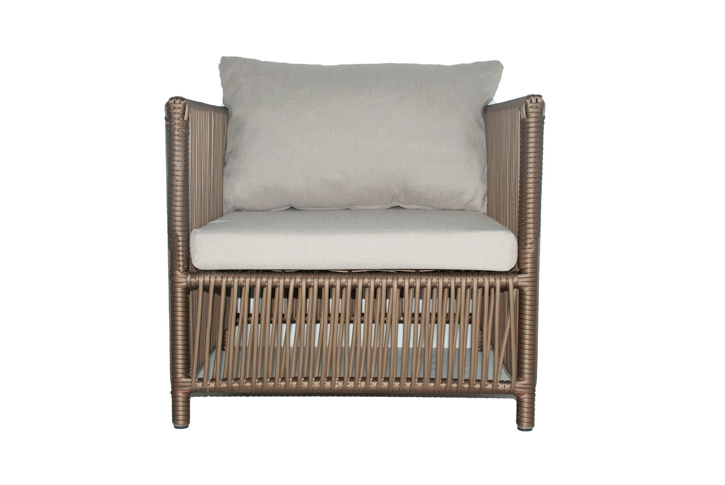 90c98a9237ad33a8fb1ddfd31797e10c