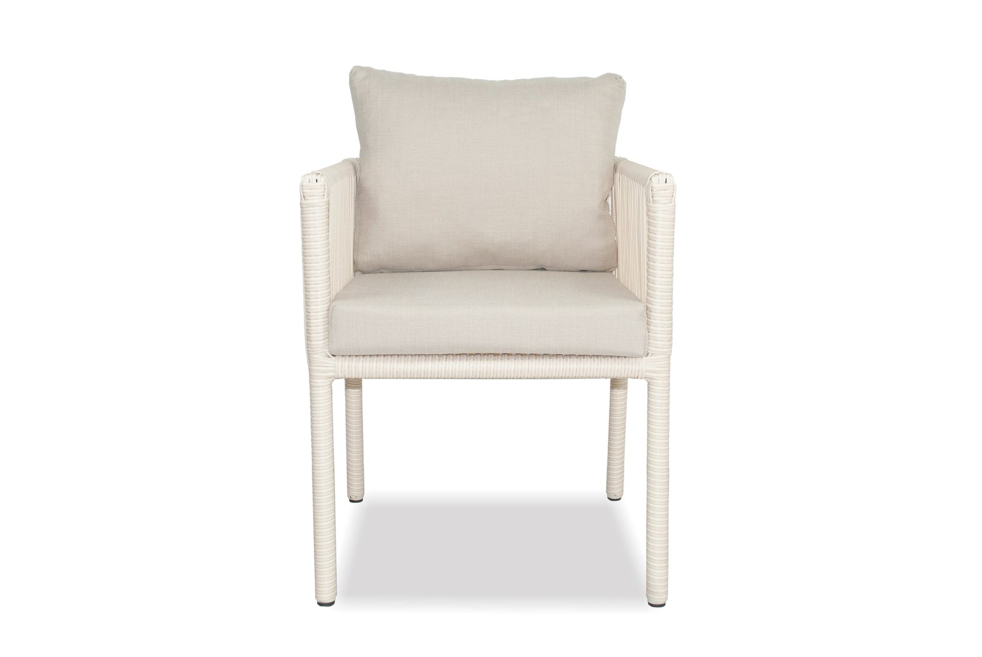 f4efbc2a7873a08adafbea059d4ddabb