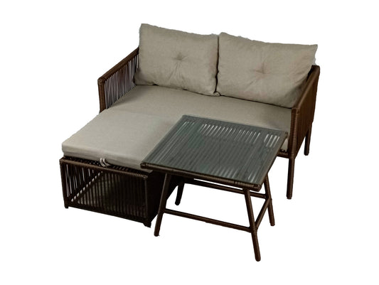 6a7e5bad97d06bbb07bde0bf1a646e21