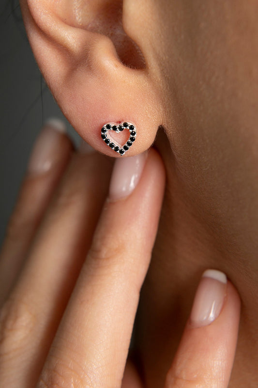 f006ecfbb6c7cab6bdee2d7f7a466bca