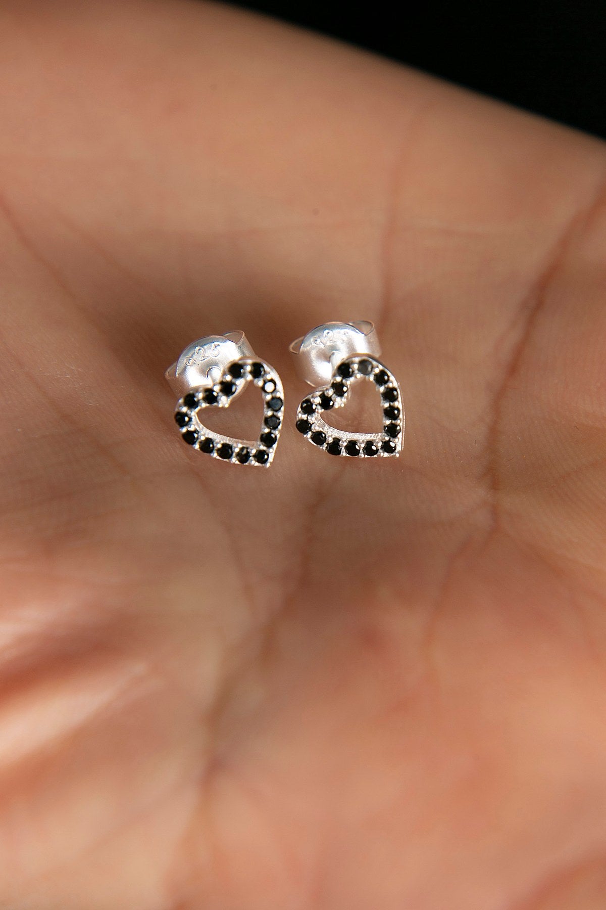 e7ac64a443a08b3e1adc2b29a6288aa8