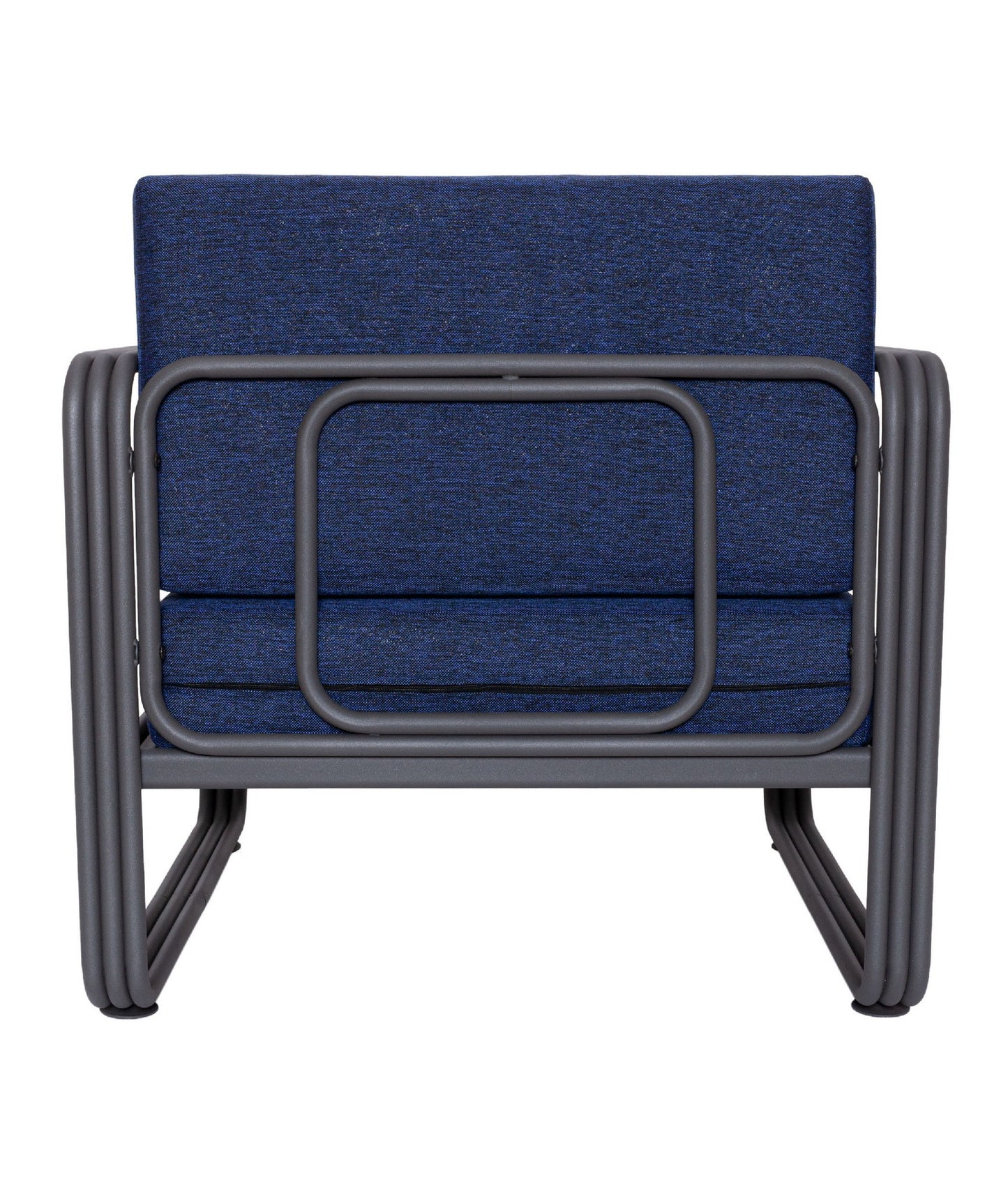 dfd3226bb851a6604a48a263eaaa897f