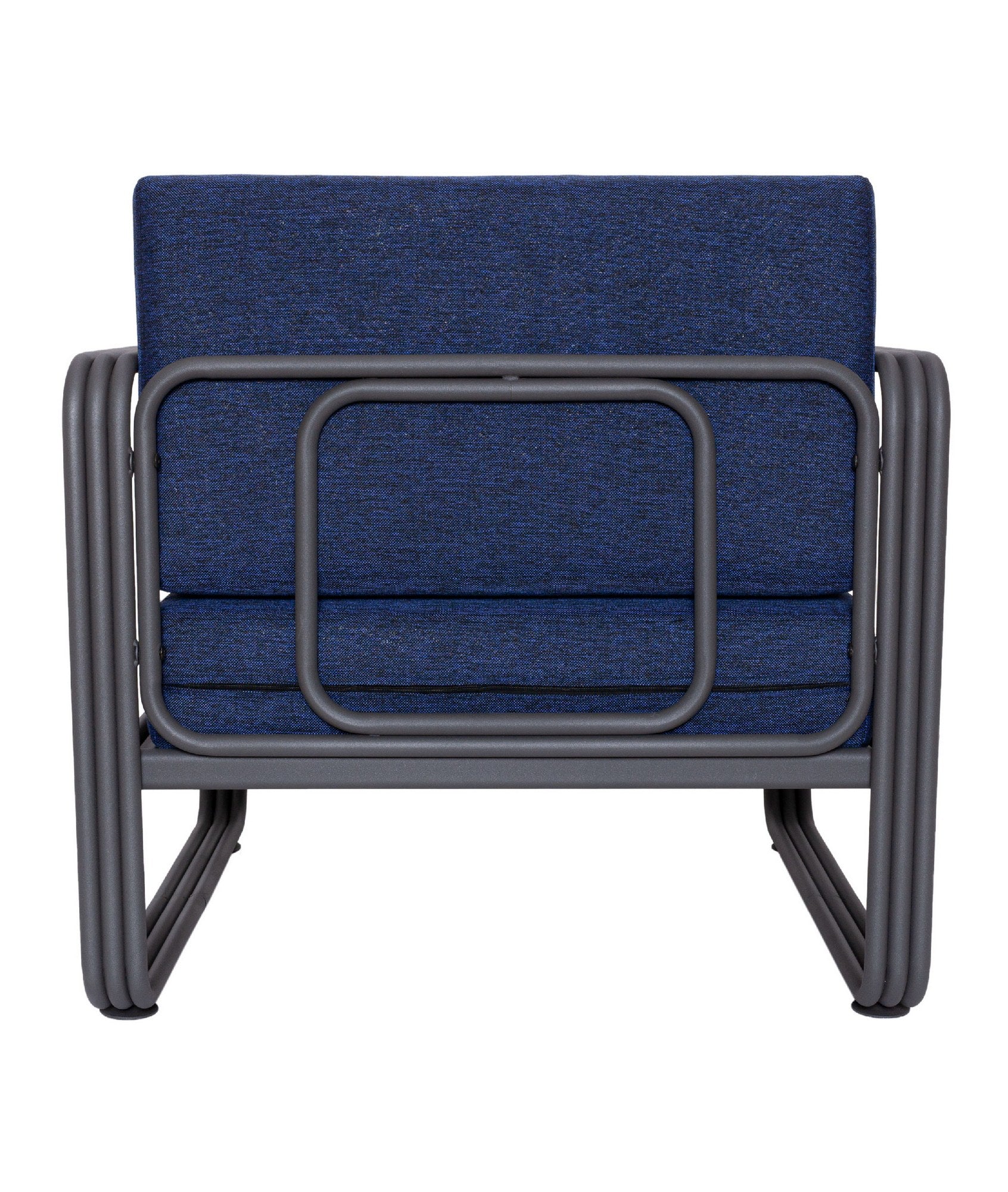 dfd3226bb851a6604a48a263eaaa897f