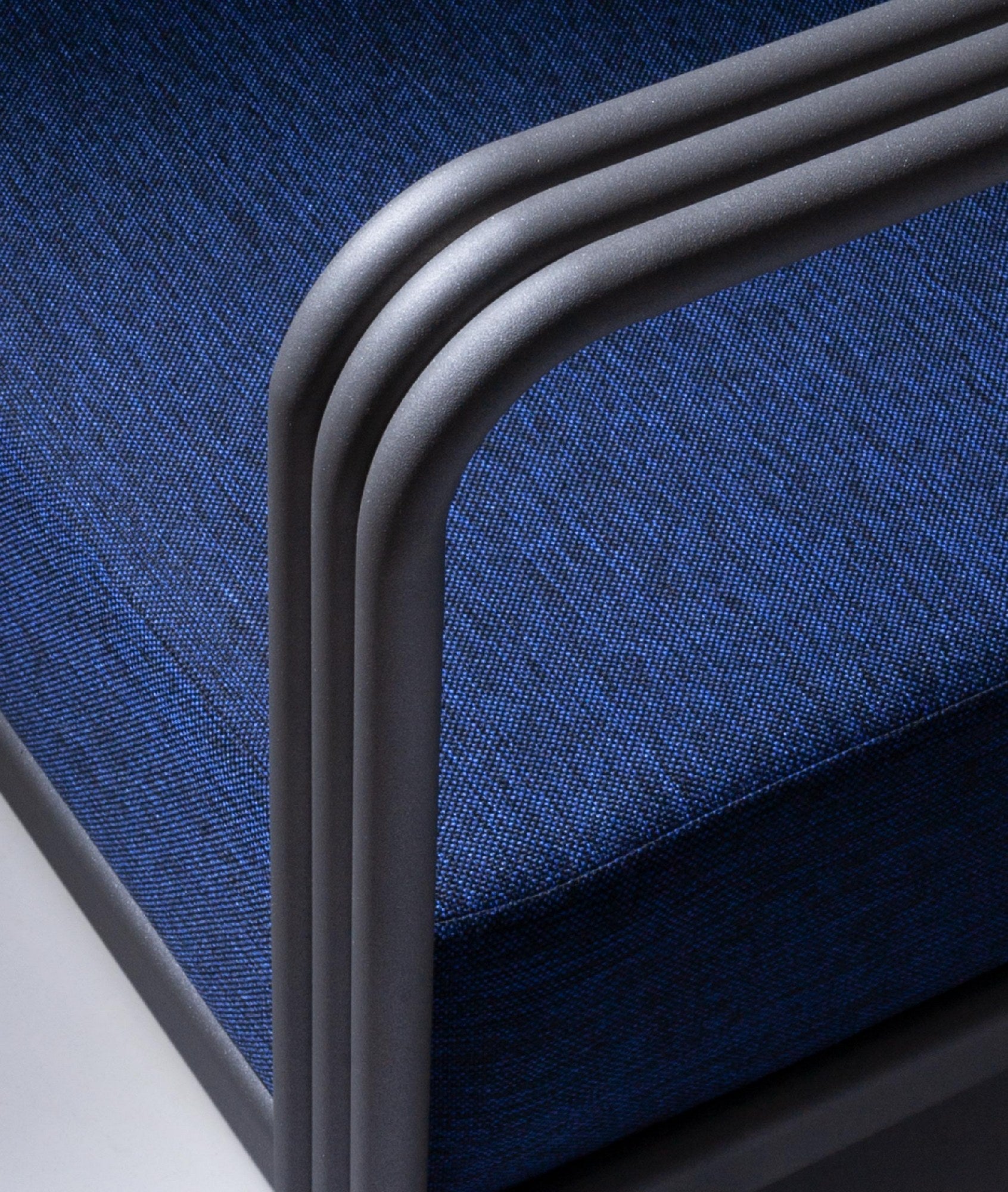 2c9cb4ad15fa9548cbac33bd077028a3