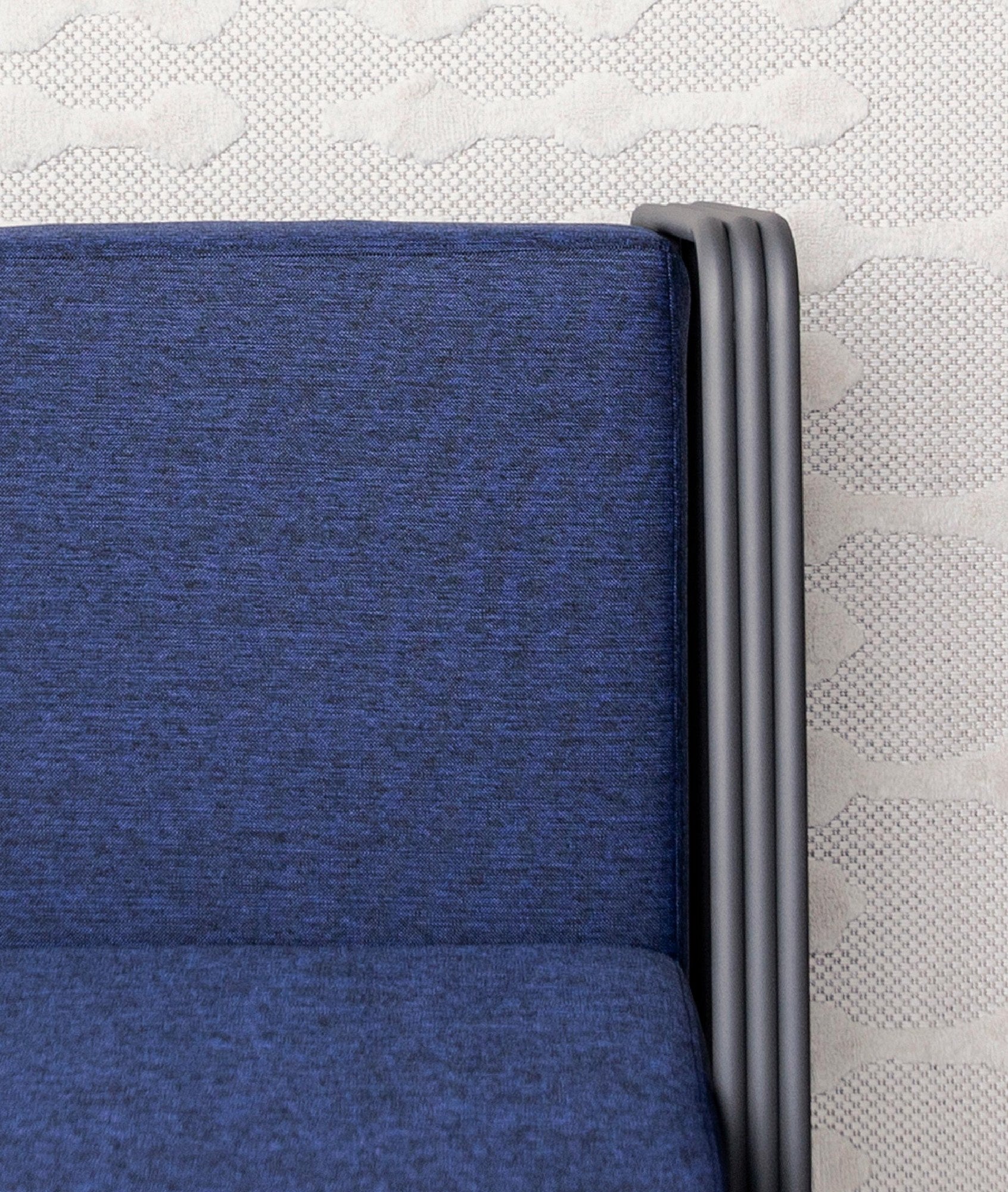 fc52b33bb45bbfb946211e6ef0982fca