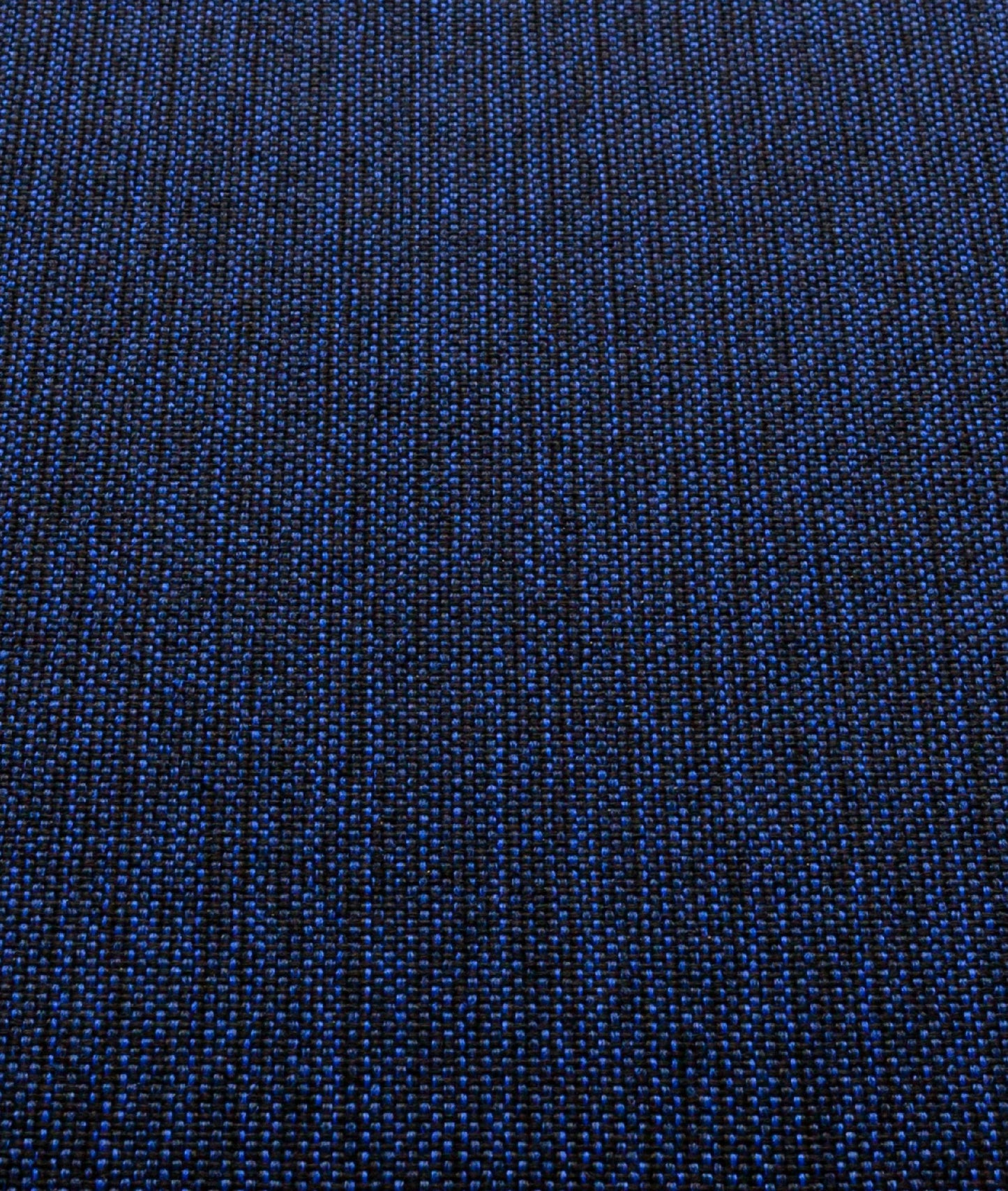 584098ee6c8b526300ef56c69bdfb2fa