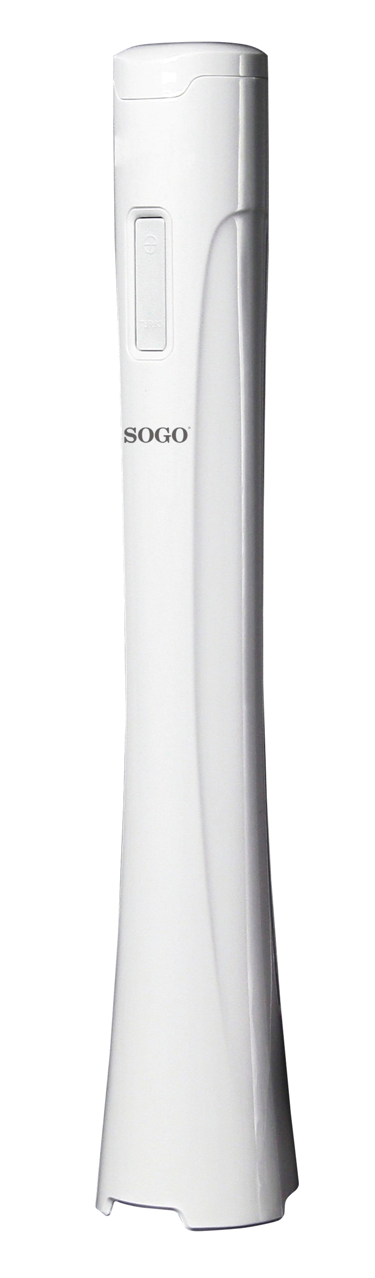 944079055a7033d3429ffb77667beecc