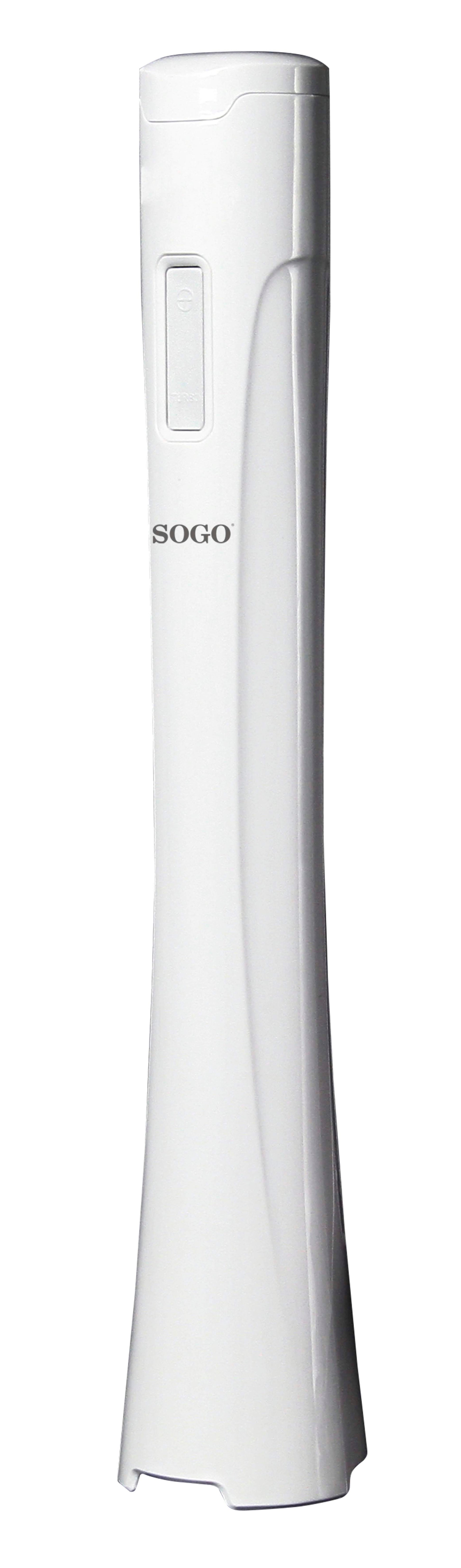 944079055a7033d3429ffb77667beecc