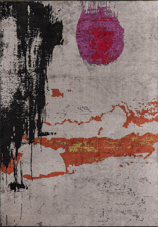 df373a27952abf98321c132d0de88e8c