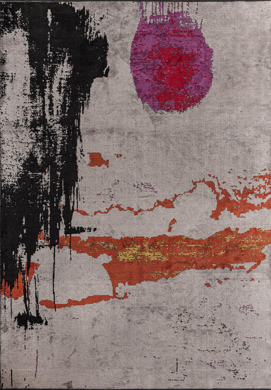 df373a27952abf98321c132d0de88e8c