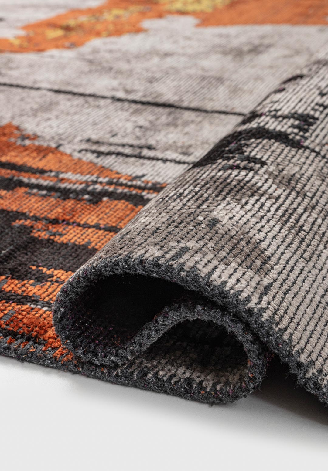 155950c7f52643f06bcf905f441cacca