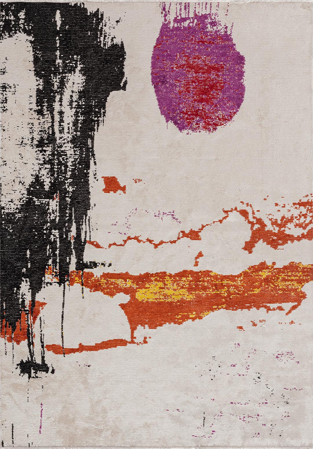 8f2472326f3026be176ffedf03a1f0ec