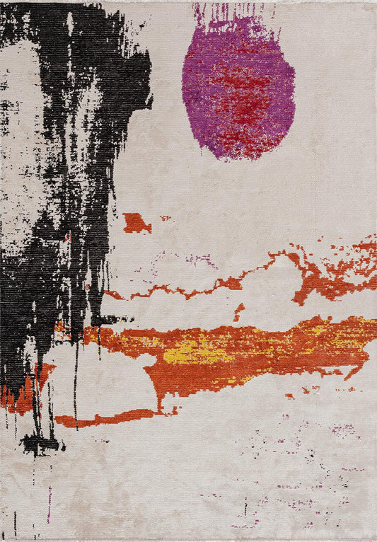 8f2472326f3026be176ffedf03a1f0ec