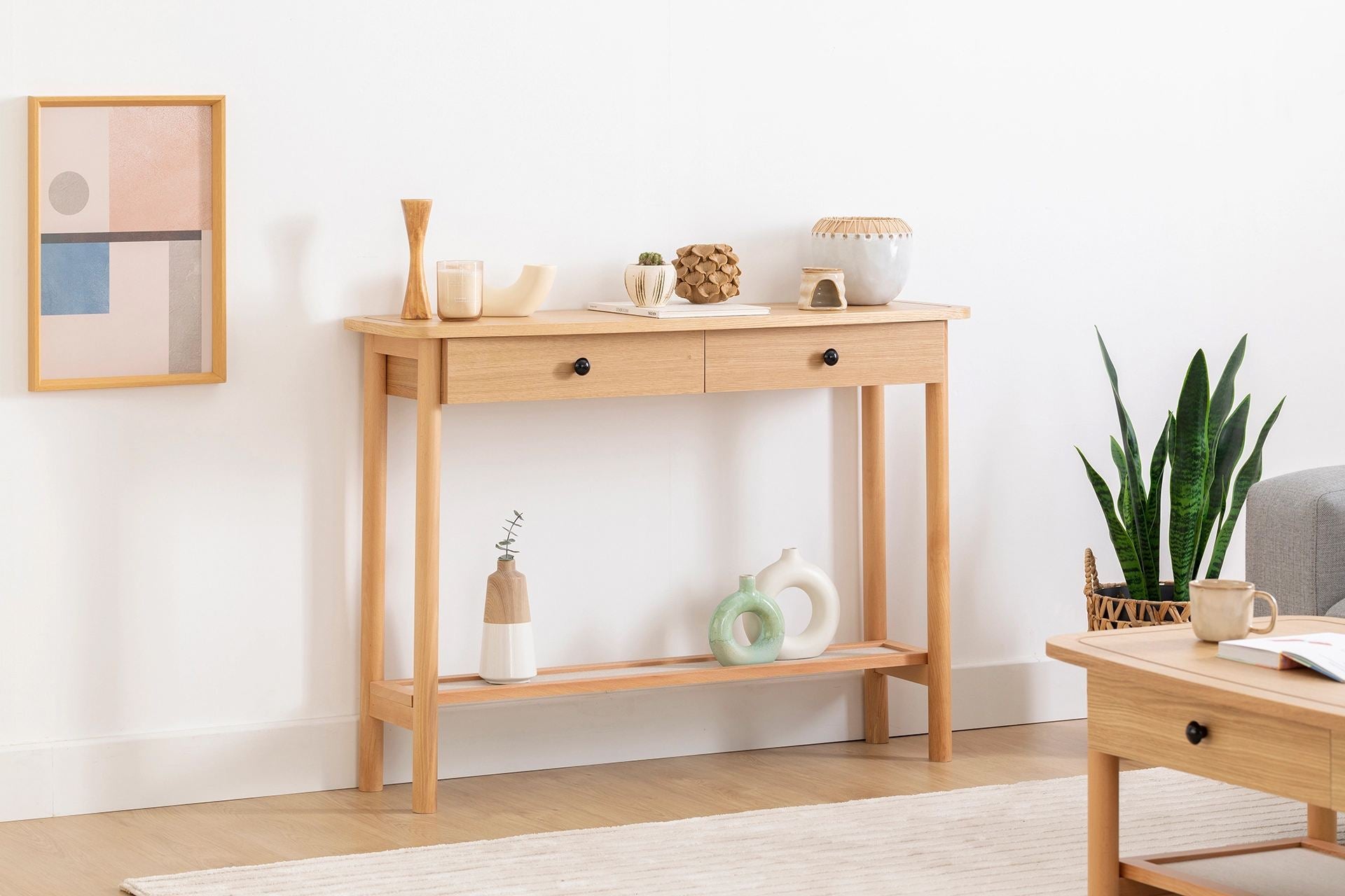 fc9326baf1b6611d274c4fad02cb9b29