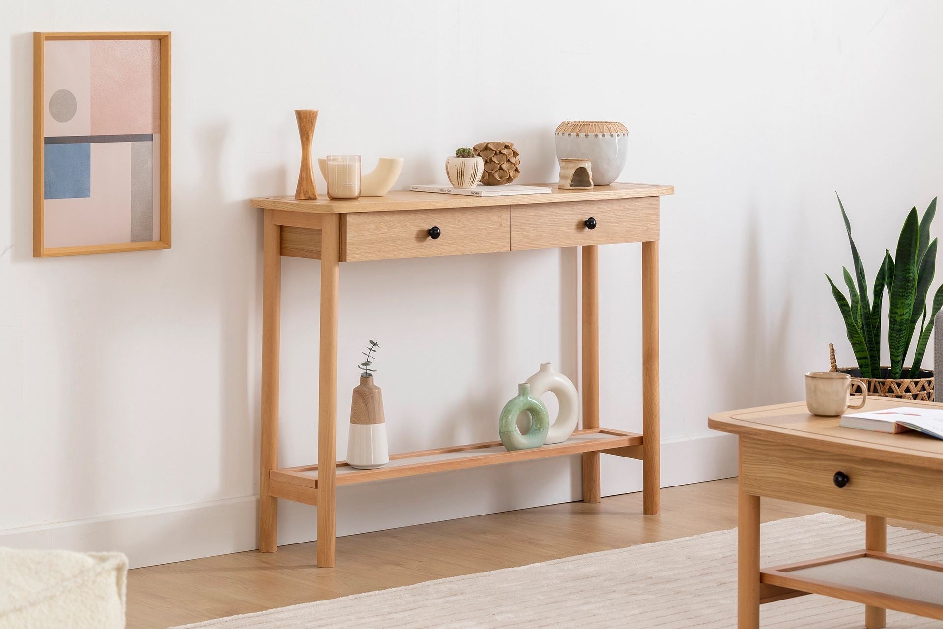 eb653fd4d735f0fa08712c4848076e92