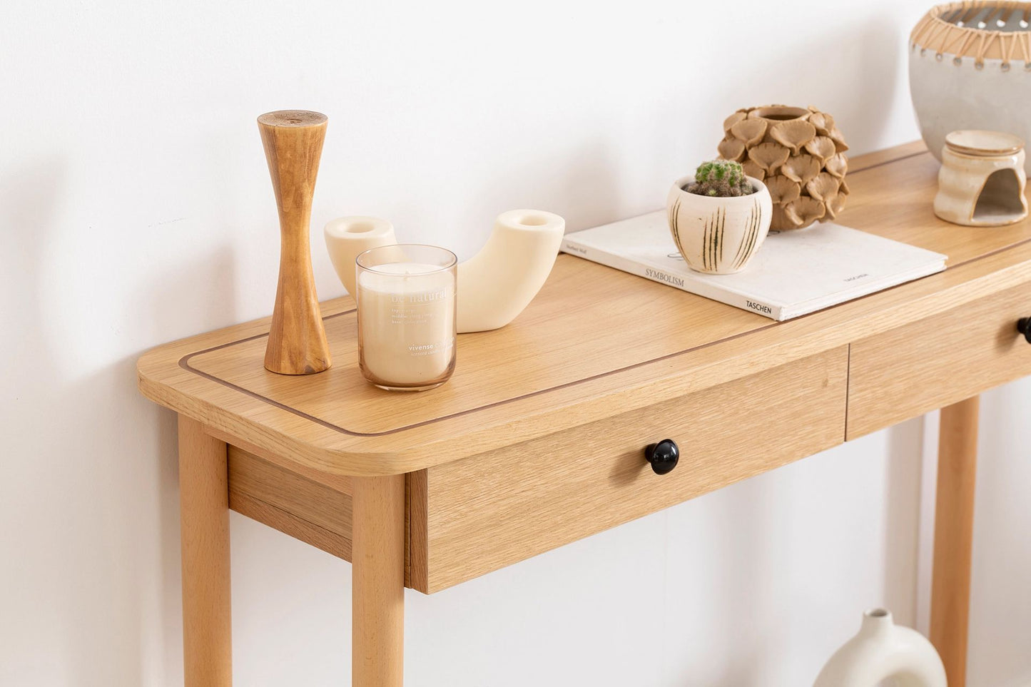 4ab57a021170dc5c7c1e48707afc2b4c