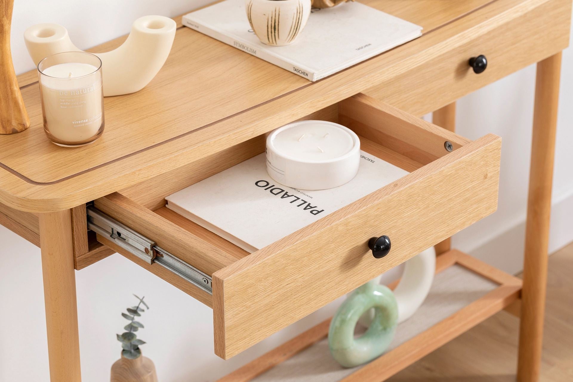 0328dbbb892bca100d9249307d967b07