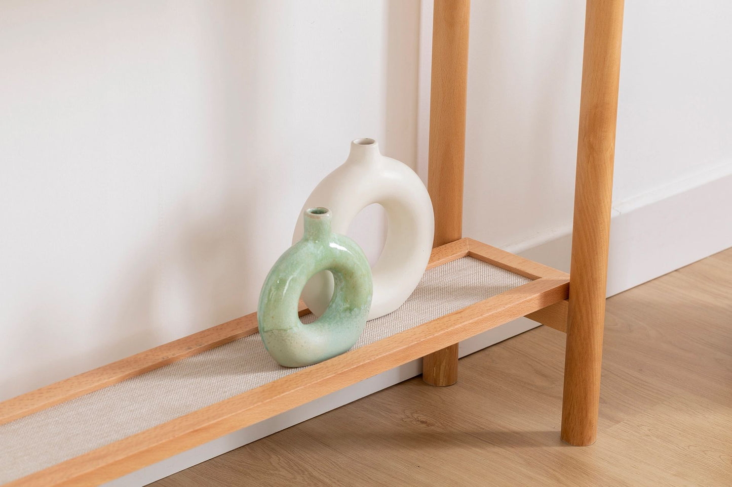 f449ab233f445124c32eff2c8389095a