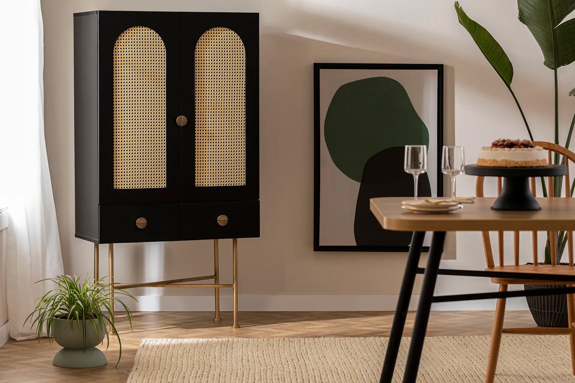 7dcde5fba9c59b87a86552f4b17c627b