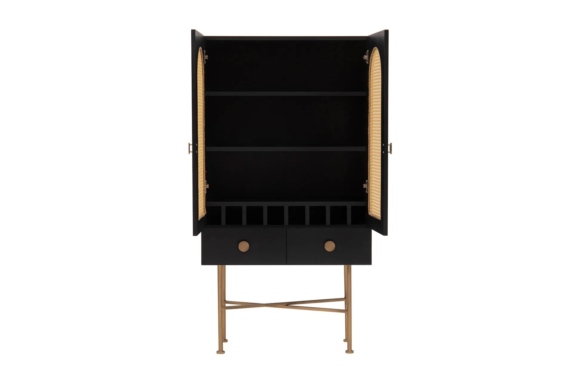 f4a1fe8da9135bfb4fb41c73705ff196