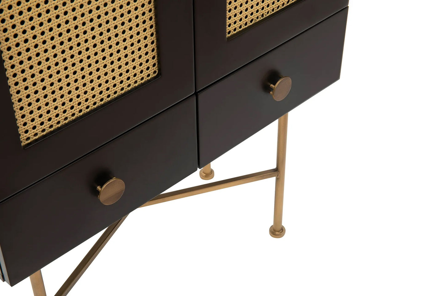 7a5d616fcc91c22b8d89402cf9ecfee6