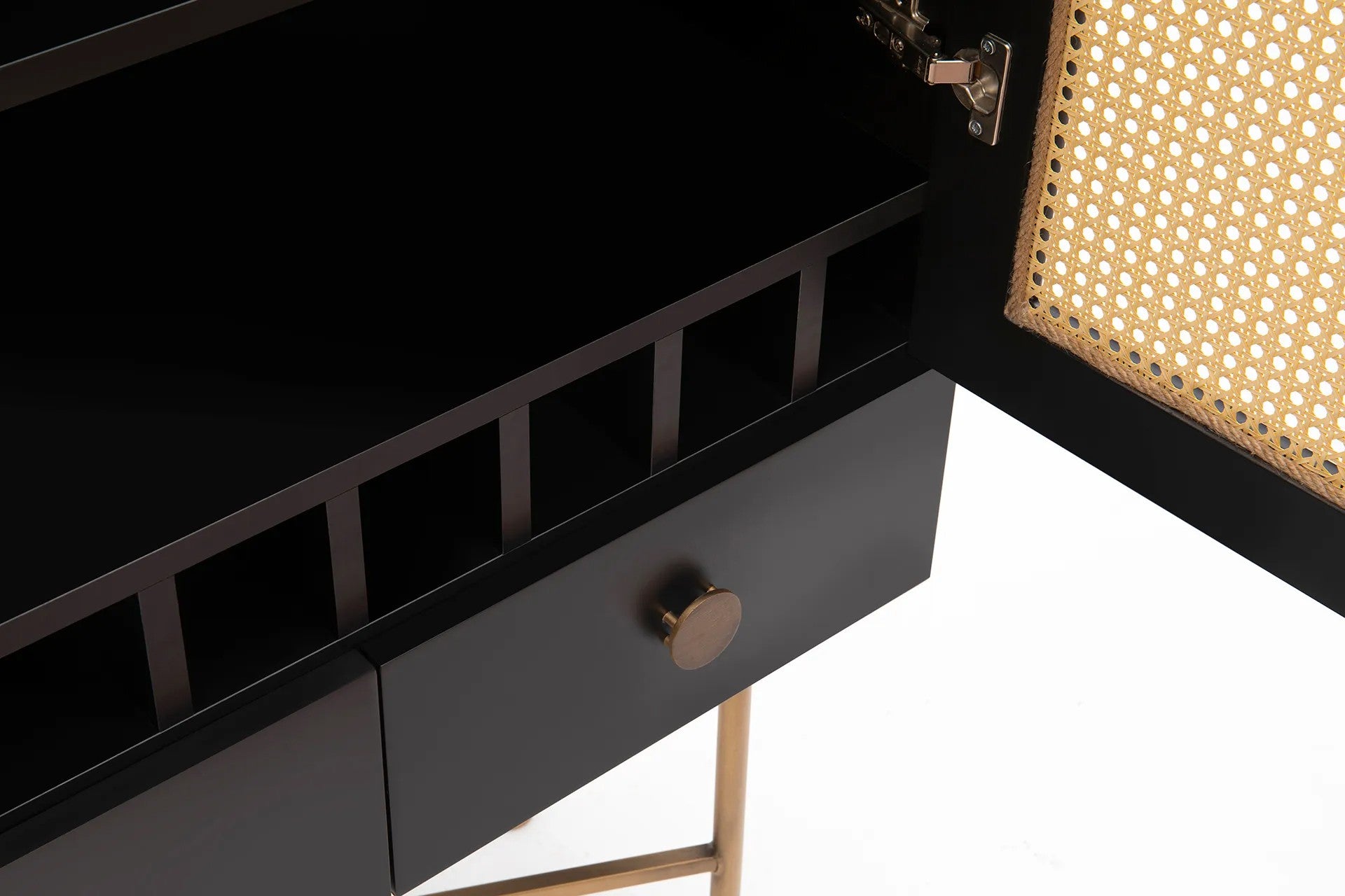 7f246bf565fcb6f26ced476feaf69968