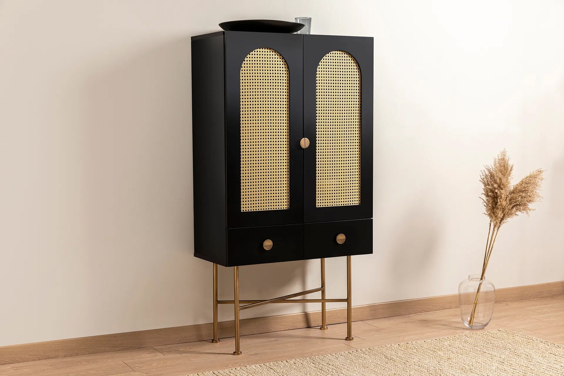 6229567824b71c9a87baa4175305e729