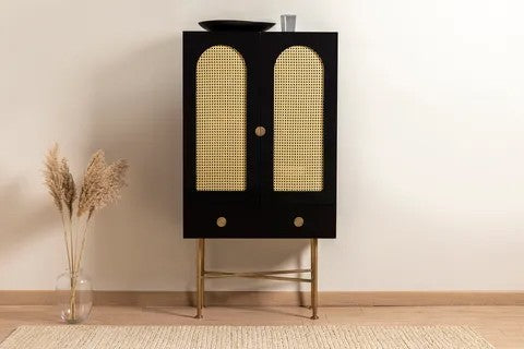 16278e4fa0baa2029a1df00d94f7b2d7