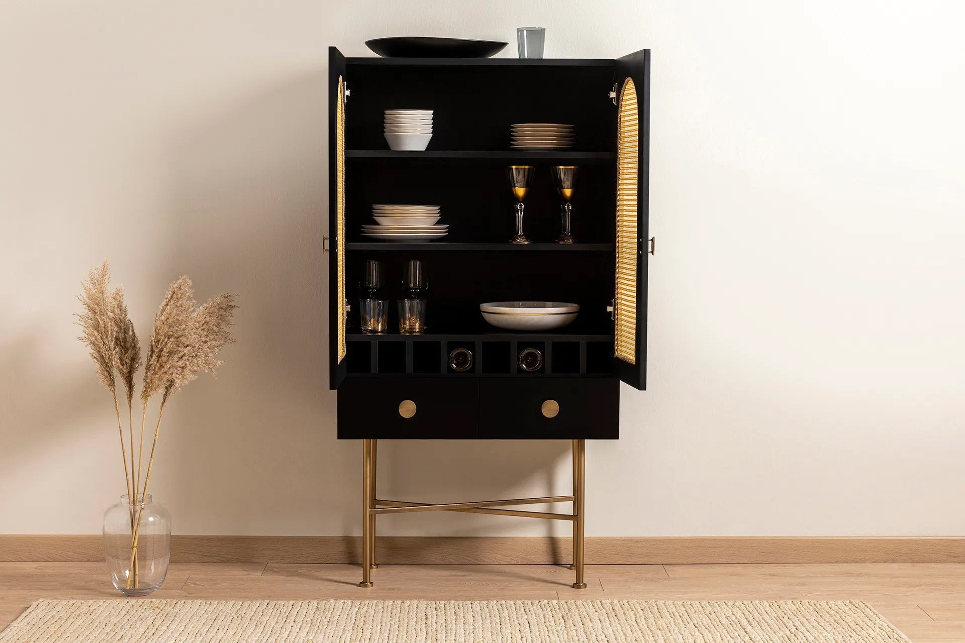 12e67c48c2f82d917fdf89b47987e62e