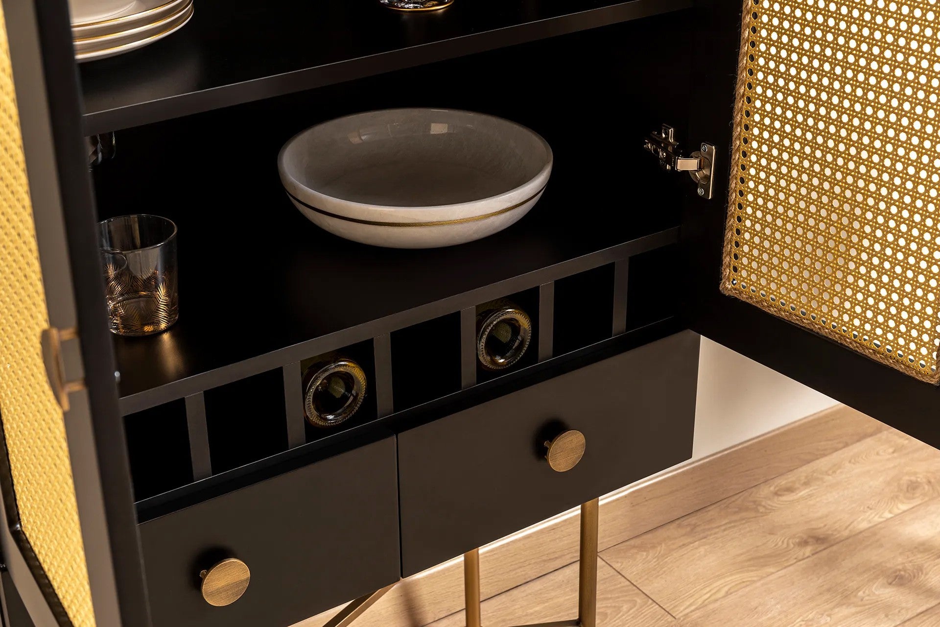 b9762813ed548be9a40b28e5004c1a5a