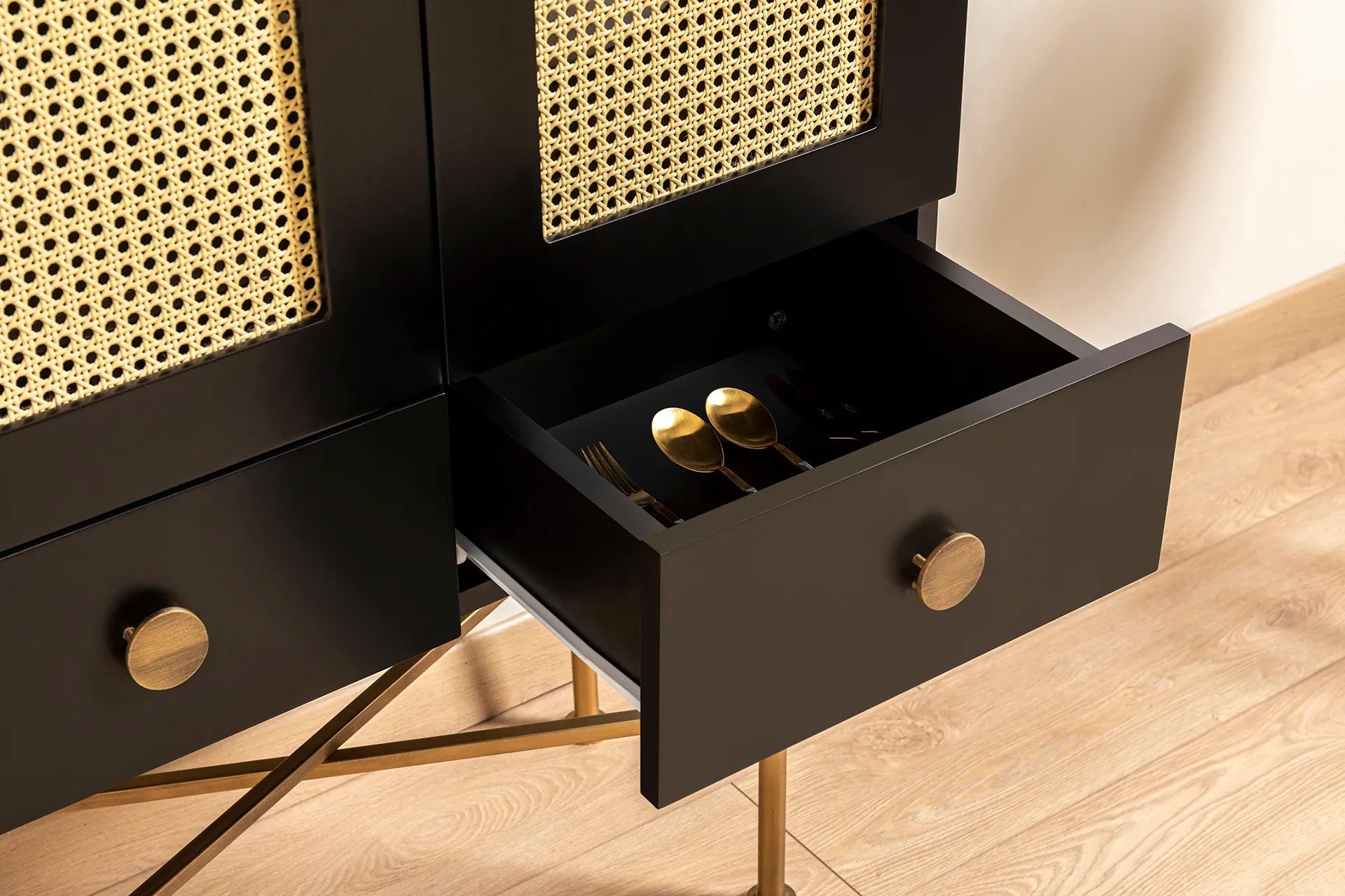 d762a9830ee95e21ff8eeebc68a529c6