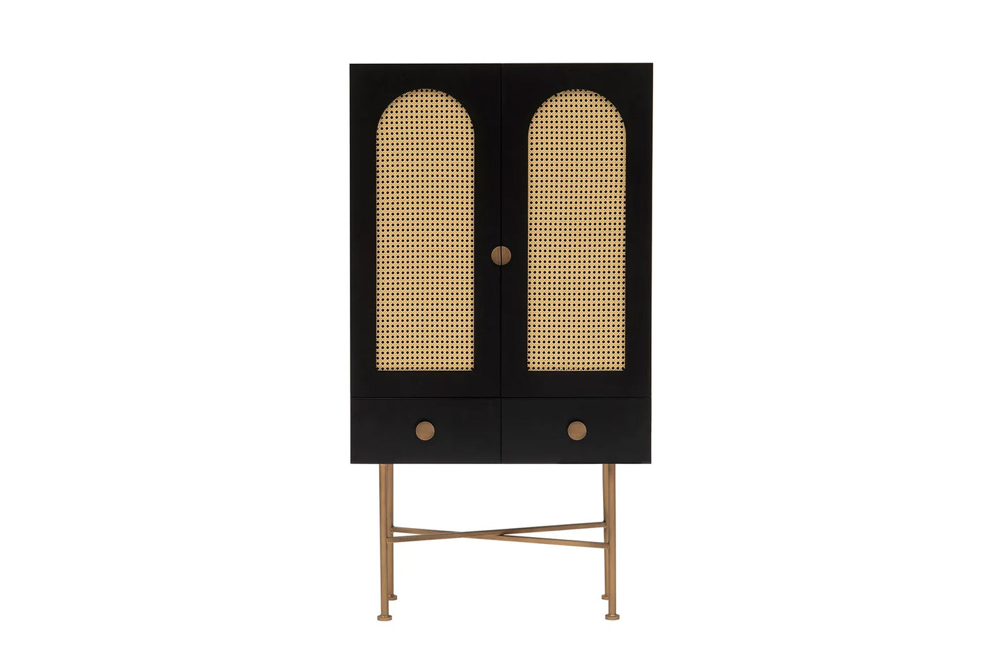 ebea54fa396d4fbeb6653f96d8dc398c