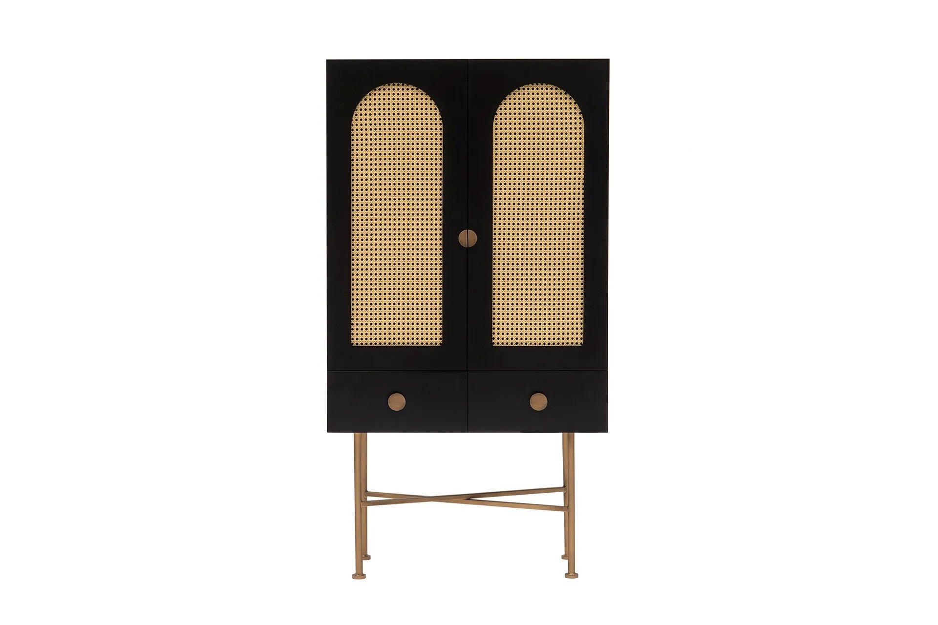 ebea54fa396d4fbeb6653f96d8dc398c