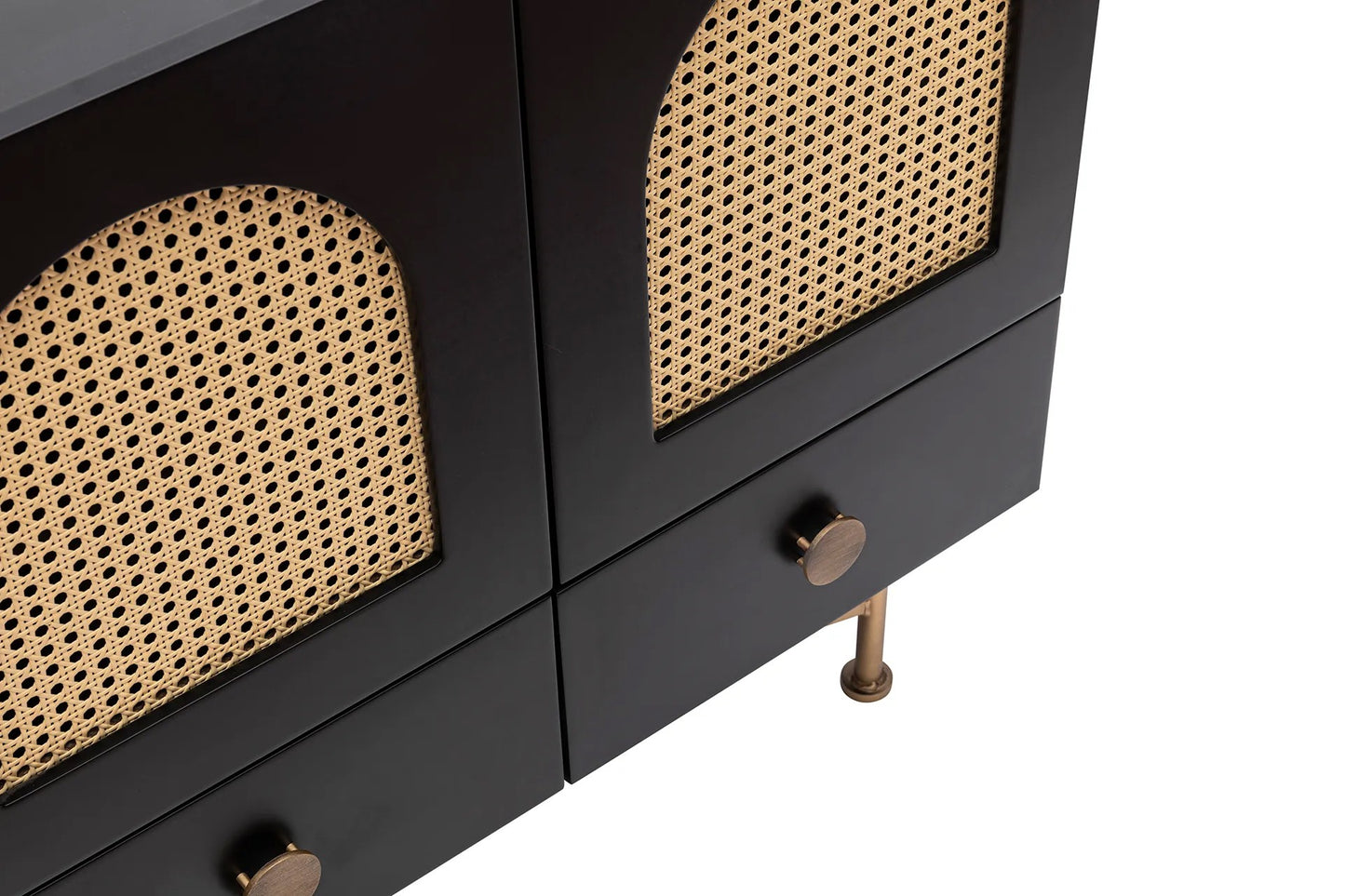 d3e3d8c4d028559be932e053d760d29e