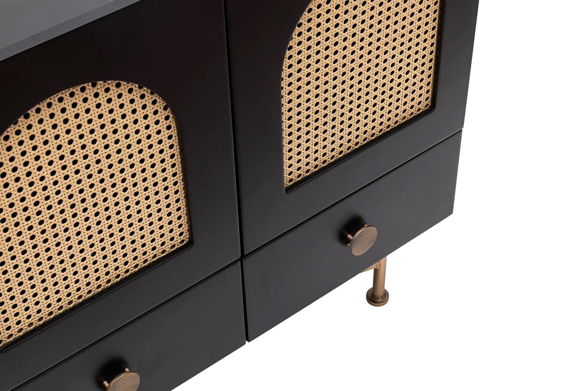 d3e3d8c4d028559be932e053d760d29e