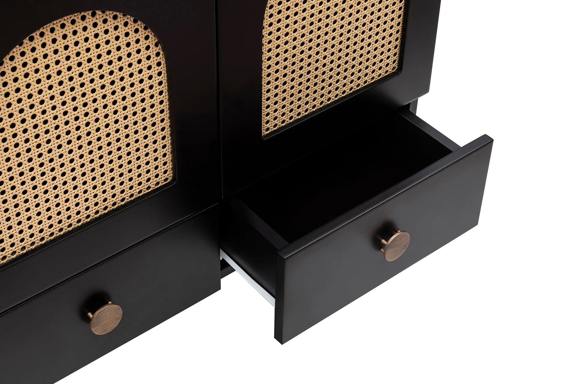 b0b49afc6b9699ddfe635fbdd7d1adb4