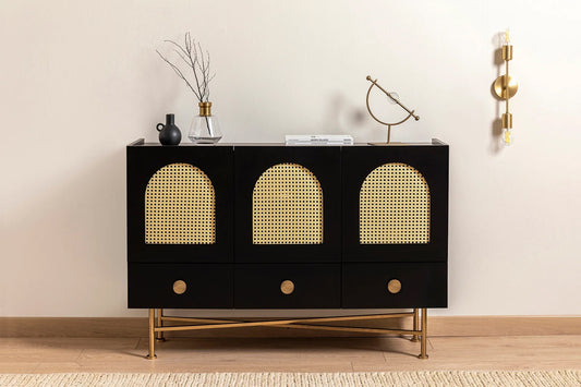 Komoda Edmonds