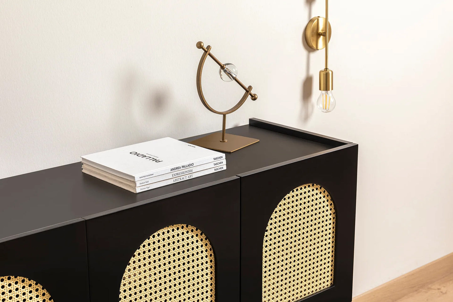 928934da15447fff277d32ae41810eb9