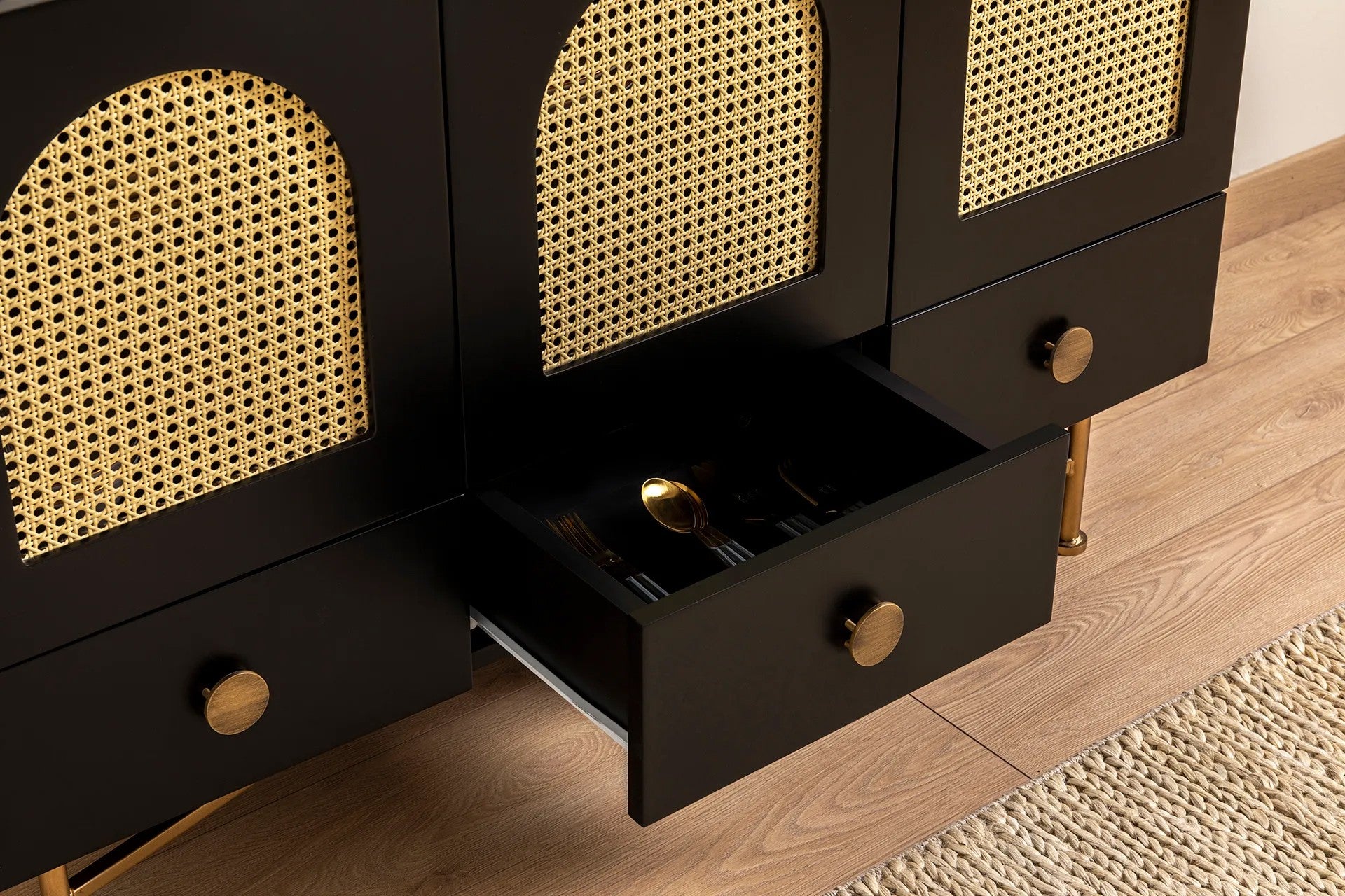 c60017424bfa280a43cdf0ee4c1bb953