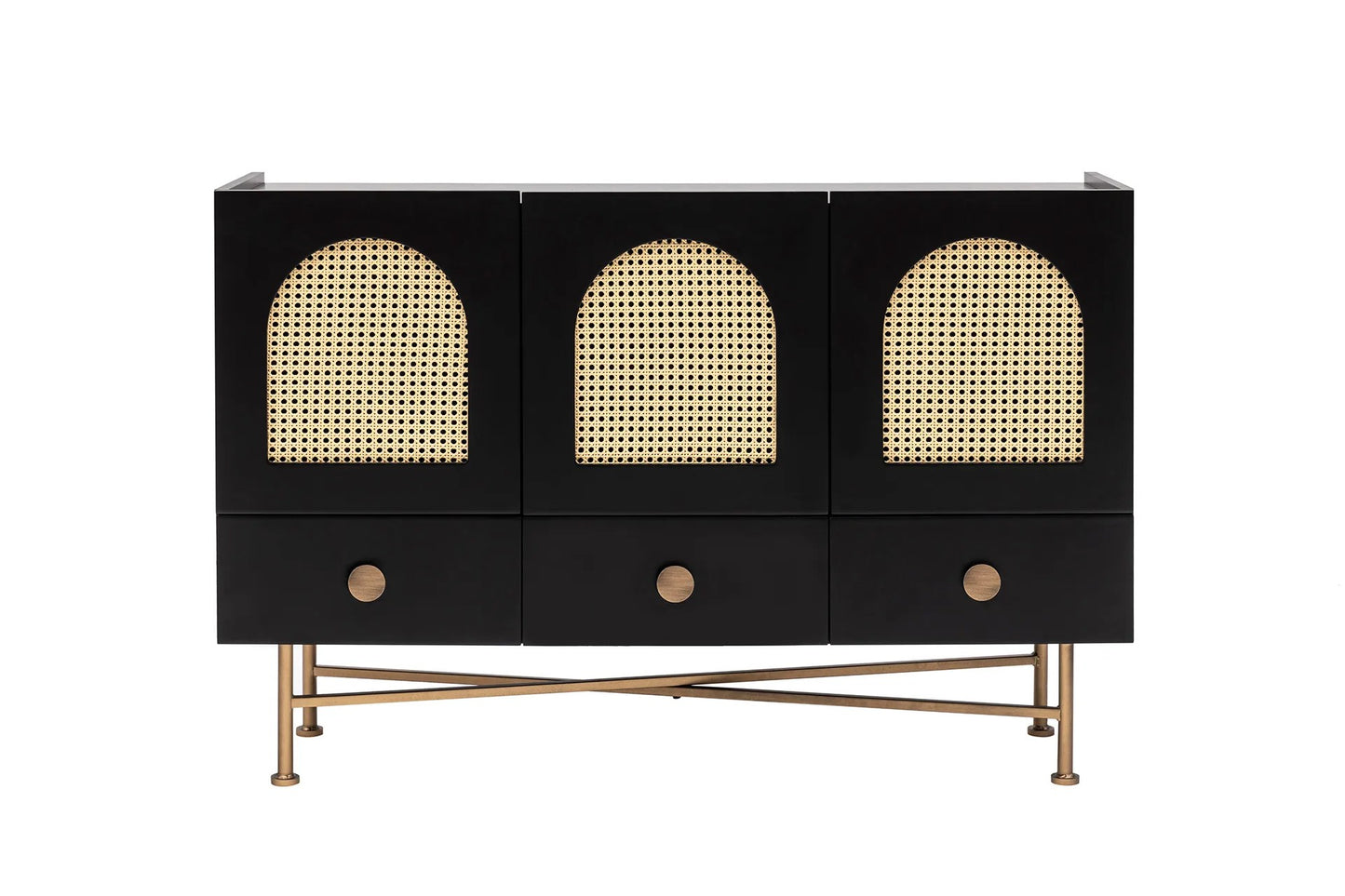 df6e64a123e5b0f1227b149f8d62847f